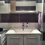 Lejlighed Prestige