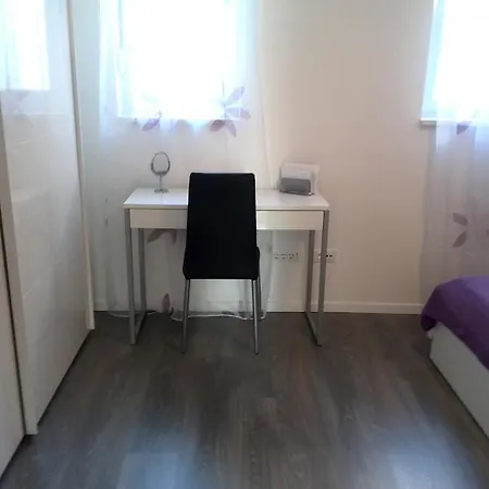 Apartamento Prestige With Free Parking Split