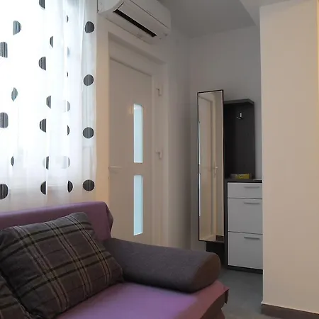 Apartamento Prestige With Free Parking *