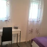 Apartment Prestige Split