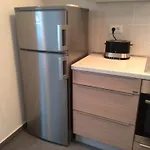 Apartment Prestige *