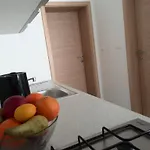 Apartment Prestige *