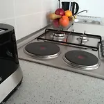 Apartment Prestige *
