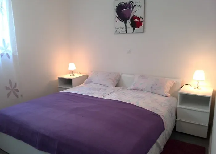Apartman Prestige With Free Parking *